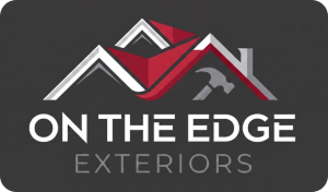 On The Edge Exteriors LLC